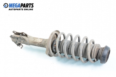 Макферсон за Volkswagen Passat Variant B3, B4 (02.1988 - 06.1997), комби, позиция: предна, лява