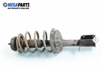 Макферсон за Renault Clio II Hatchback (09.1998 - 09.2005), хечбек, позиция: предна, дясна