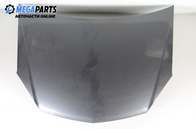 Преден капак за Opel Astra H Hatchback (01.2004 - 05.2014), 4+1 вр., хечбек, позиция: предна