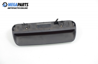 Трети стоп за Peugeot 306 Hatchback (01.1993 - 10.2003), хечбек