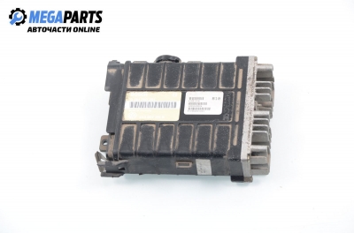 Компютър двигател за Volkswagen Passat Variant B3, B4 (02.1988 - 06.1997) 1.8, 90 к.с., № 443 907 311 B