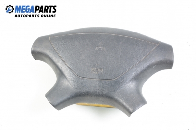 Airbag за Mitsubishi Galant VI Sedan (09.1996 - 10.2004), седан