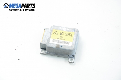 Модул за AIRBAG за Land Rover Freelander SUV I (02.1998 - 10.2006), № YWC 000340