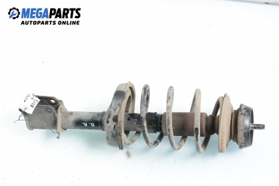 Макферсон за Renault Clio II Hatchback (09.1998 - 09.2005), хечбек, позиция: предна, лява