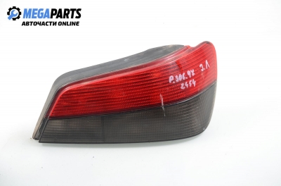 Стоп за Peugeot 306 Hatchback (01.1993 - 10.2003), хечбек, позиция: дясна