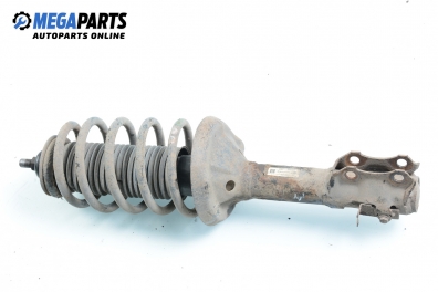 Макферсон за Volkswagen Passat Variant B3, B4 (02.1988 - 06.1997), комби, позиция: предна, дясна