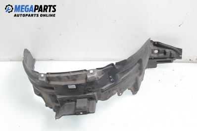 Подкалник за Nissan X-Trail I SUV (06.2001 - 01.2013), позиция: предна, лява