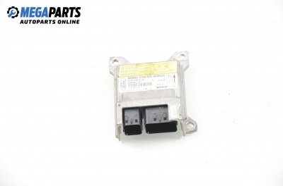 Модул за AIRBAG за Ford Focus I Estate (02.1999 - 12.2007), № Bosch 0 285 001 394