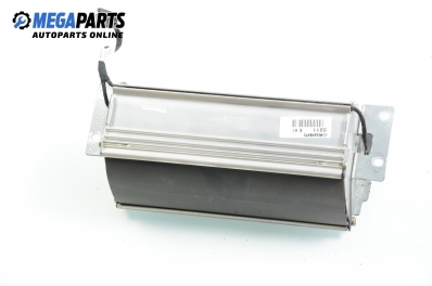 Airbag за BMW 5 Series E60 Touring E61 (06.2004 - 12.2010), комби, № BMW 39703970809L