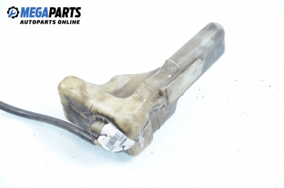 Казанче за антифриз за Honda Civic VI Sedan (06.1995 - 03.2001) 1.4 i (EJ9), 90 к.с.