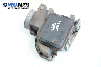 Дебитомер за Volkswagen Passat Variant B3, B4 (02.1988 - 06.1997) 2.0, 115 к.с., № Bosch 0 280 202 130