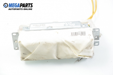 Airbag за Fiat Stilo Hatchback (10.2001 - 11.2010), 2+1 вр., хечбек