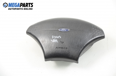 Airbag за Ford Focus I Estate (02.1999 - 12.2007), комби