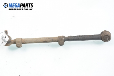 Кормилна щанга за Mercedes-Benz T1 Platform (602) (01.1977 - 02.1996) 310 D 2.9, 95 к.с.