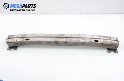Основа броня за Subaru Legacy IV Wagon (09.2003 - 12.2009), комби
