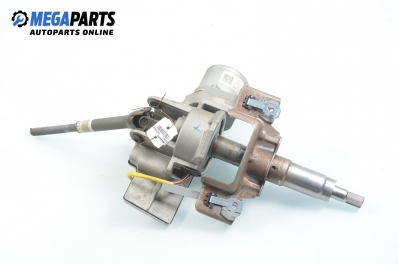 Мотор електрическа рейка за Opel Corsa D Hatchback (07.2006 - 08.2014), № Delphi 11213105