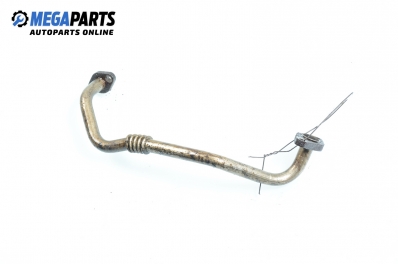 EGR тръба за Opel Astra G Hatchback (02.1998 - 12.2009) 1.6, 103 к.с.