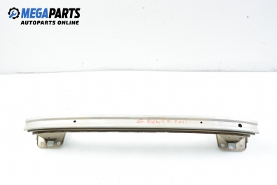 Основа броня за Fiat Punto Grande Punto (06.2005 - 07.2012), хечбек, позиция: задна