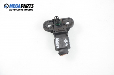 MAP сензор за Volkswagen Caddy III Box (03.2004 - 05.2015), № Bosch 0 261 230 095