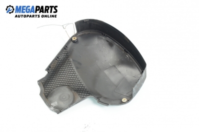 Капак ангренажен ремък за Opel Astra G Hatchback (02.1998 - 12.2009) 1.6, 103 к.с.