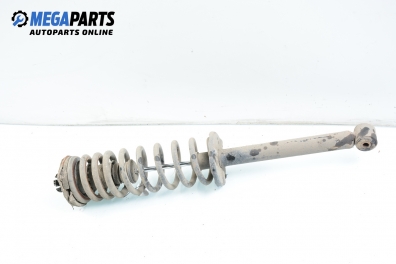 Макферсон за Volkswagen Passat Variant B3, B4 (02.1988 - 06.1997), комби, позиция: задна