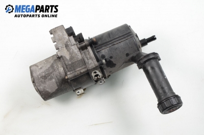 Хидравлична помпа за Peugeot 307 Hatchback (08.2000 - 12.2012), № PSA 9648744580