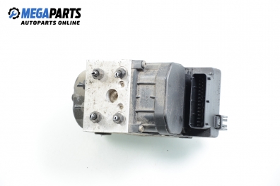 Помпа ABS за Audi A4 Avant B5 (11.1994 - 09.2001), № Bosch 0 265 216 559