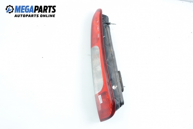 Стоп за Ford Focus C-Max (10.2003 - 03.2007), позиция: дясна