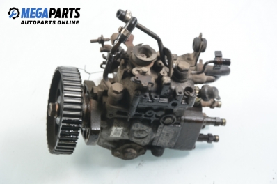 ГНП-горивонагнетателна помпа за Opel Corsa B Hatchback (03.1993 - 12.2002) 1.5 D, 50 к.с.