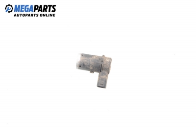 Парктроник за BMW 5 Series E60 Sedan E60 (07.2003 - 03.2010)