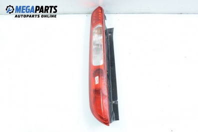 Стоп за Ford Focus II Hatchback (07.2004 - 09.2012), хечбек, позиция: лява