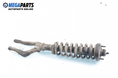 Макферсон за Honda Civic VI Sedan (06.1995 - 03.2001), седан, позиция: предна, дясна