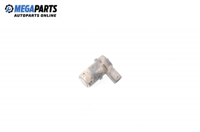 Парктроник за BMW 5 Series E60 Sedan E60 (07.2003 - 03.2010)