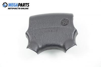 Airbag за Volkswagen Passat Sedan B3, B4 (02.1988 - 12.1997), седан