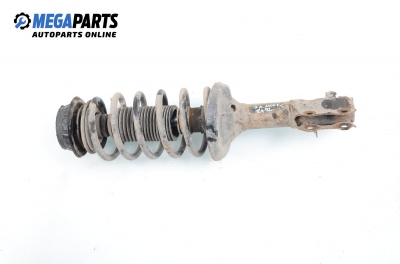 Макферсон за Volkswagen Passat Variant B3, B4 (02.1988 - 06.1997), комби, позиция: предна, дясна