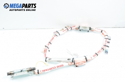 Airbag за Honda Accord VII Tourer (04.2003 - 05.2008), комби, позиция: дясна