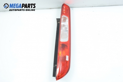 Стоп за Ford Focus II Hatchback (07.2004 - 09.2012), хечбек, позиция: дясна