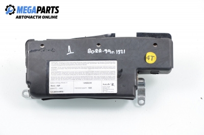 Airbag за Volkswagen Bora Sedan (10.1998 - 12.2013), седан, позиция: дясна