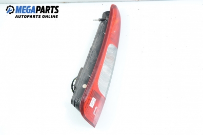 Стоп за Ford Focus C-Max (10.2003 - 03.2007), позиция: лява