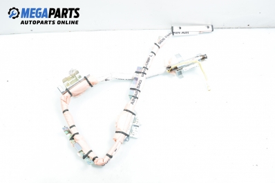 Airbag за Honda Accord VII Tourer (04.2003 - 05.2008), комби, позиция: лява