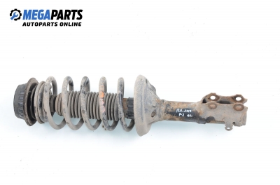 Макферсон за Volkswagen Passat Variant B3, B4 (02.1988 - 06.1997), комби, позиция: предна, лява