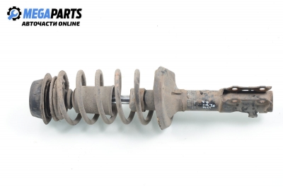 Макферсон за Volkswagen Passat Variant B3, B4 (02.1988 - 06.1997), комби, позиция: предна, лява
