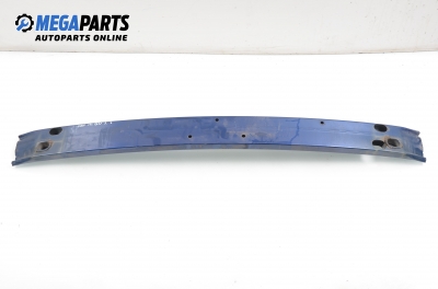 Основа броня за Toyota Yaris Verso (08.1999 - 09.2005), позиция: задна