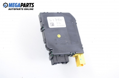 Сензор волан за Audi A3 Hatchback II (05.2003 - 08.2012), № 1K0 953 549 A