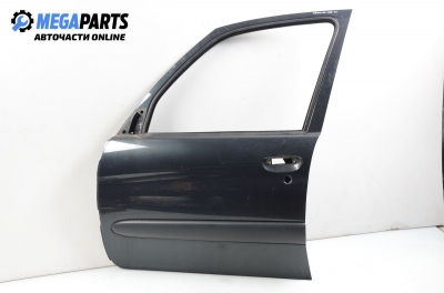 Врата за Citroen Xsara Picasso (09.1999 - 06.2012), позиция: предна, лява