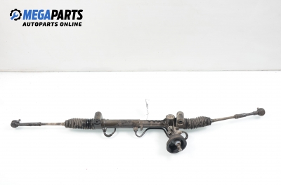 Хидравлична рейка за Opel Astra G Hatchback (02.1998 - 12.2009), хечбек