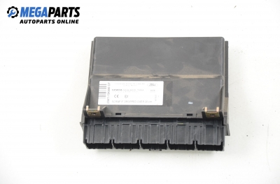 Модул за Ford Fiesta V Hatchback (11.2001 - 03.2010), № 2S6T-15K600 CF