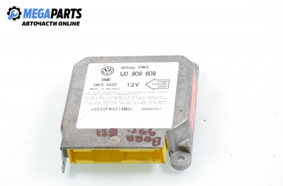 Модул за AIRBAG за Volkswagen Bora Sedan (10.1998 - 12.2013), № 1J0 909 609