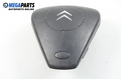 Airbag за Citroen C3 Hatchback I (02.2002 - 11.2009), 4+1 вр., хечбек