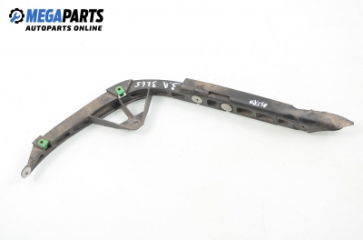 Държач броня за Opel Astra G Hatchback (02.1998 - 12.2009), хечбек, позиция: задна, лява